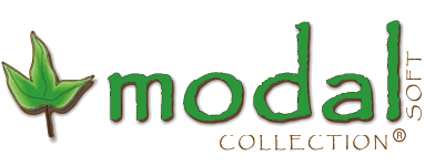 Modal Home Collection