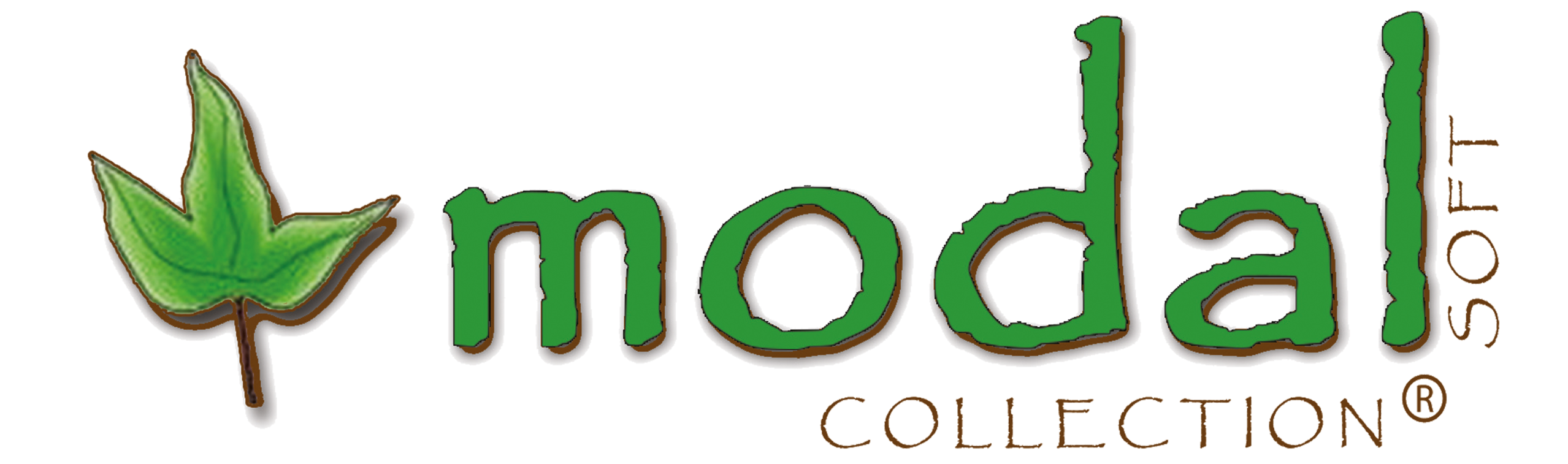 Modal Textile
