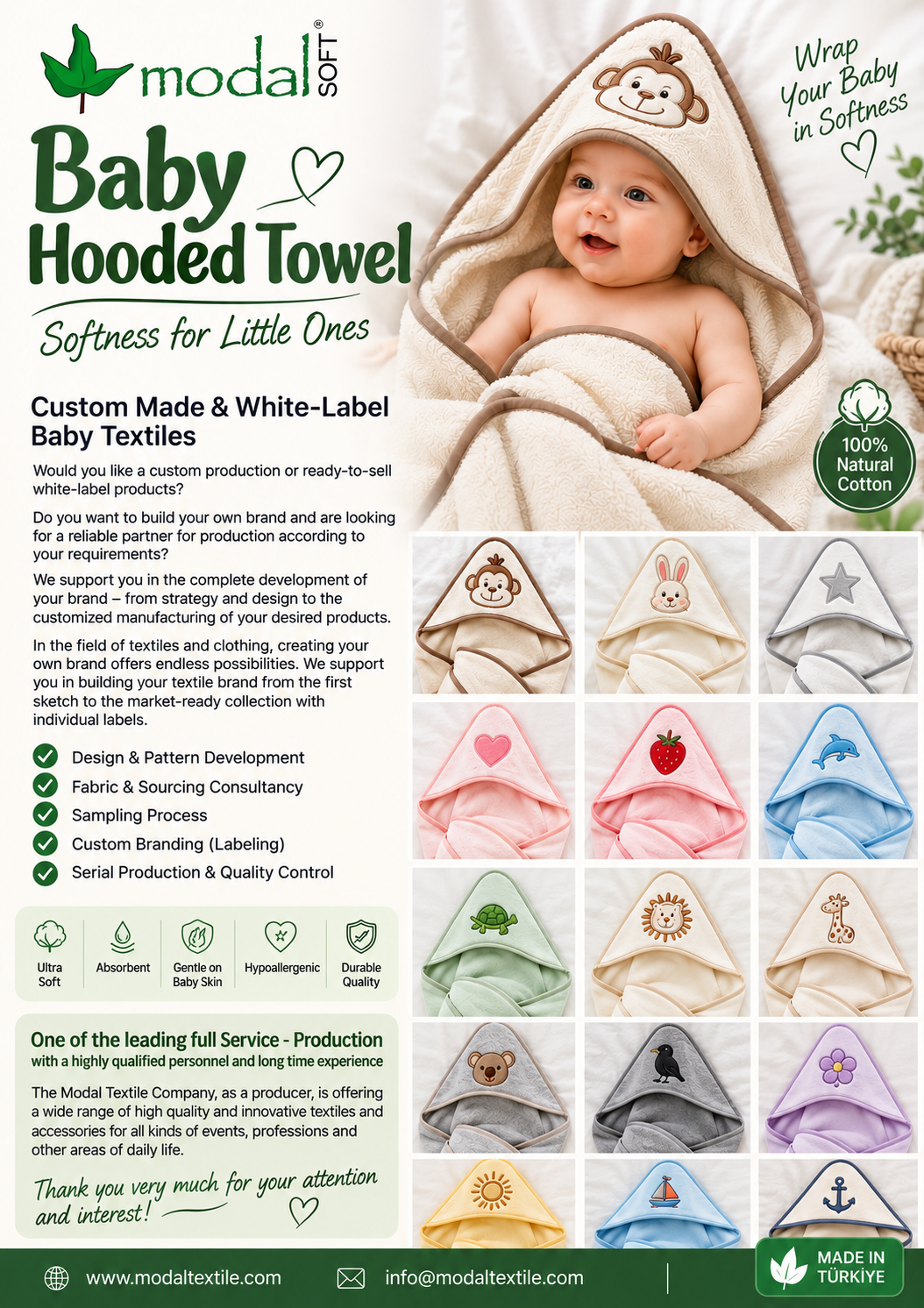 Baby Flyer 2