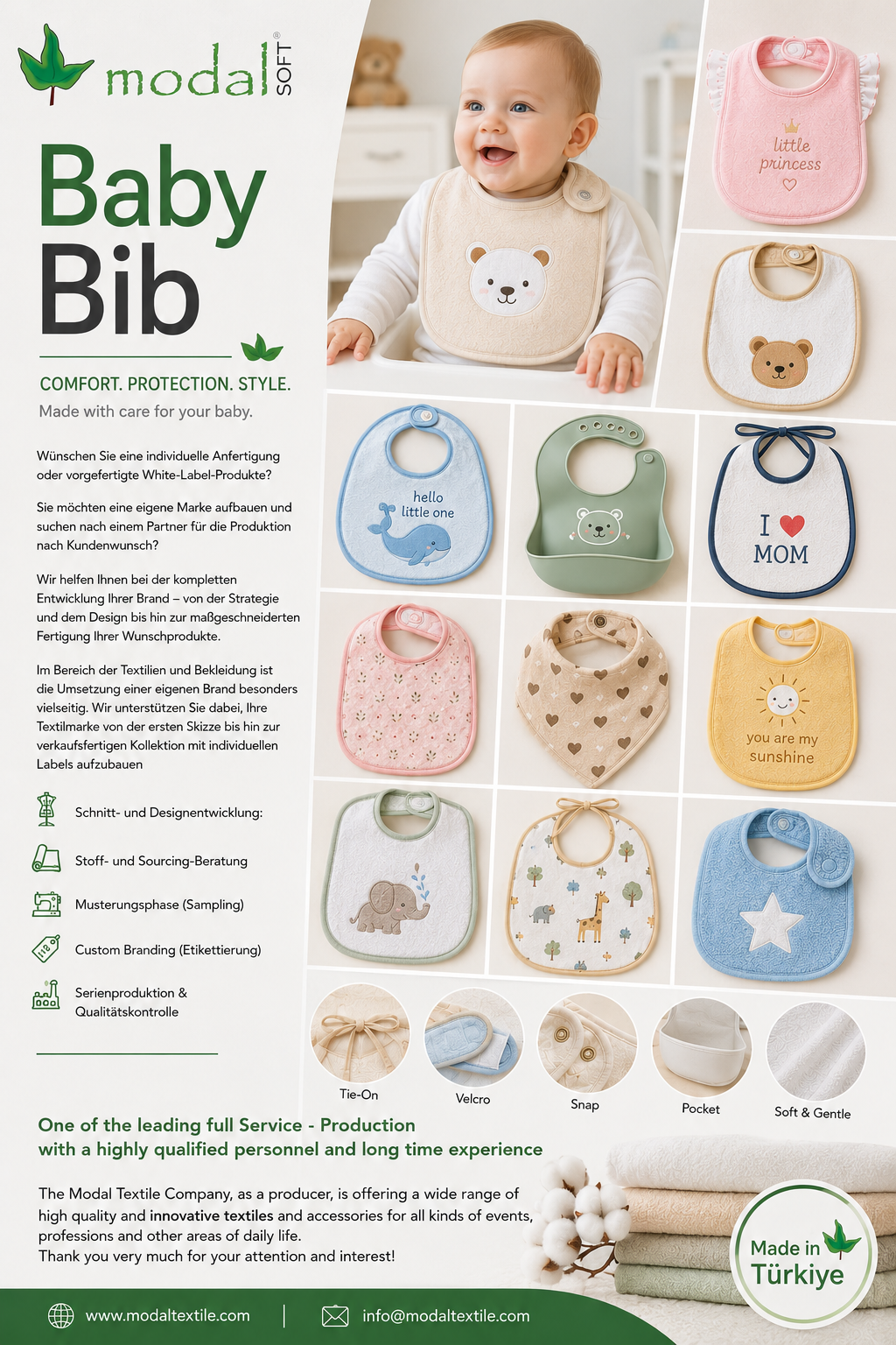 Baby Flyer 5
